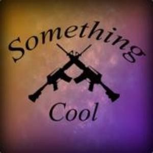 Meet your Posher, Rick